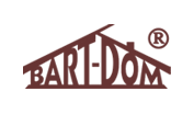 logo Bart-Dom