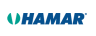 logo Hamar