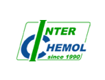 logo Inter-Chemol