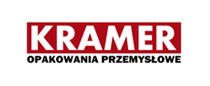 logo Kramer