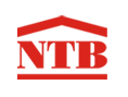 logo NTB